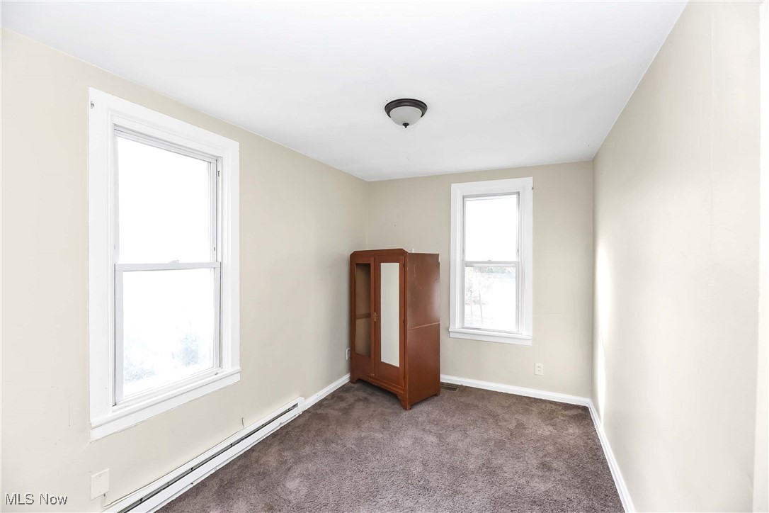 1103 Middle Avenue