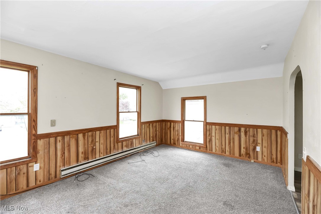 1103 Middle Avenue