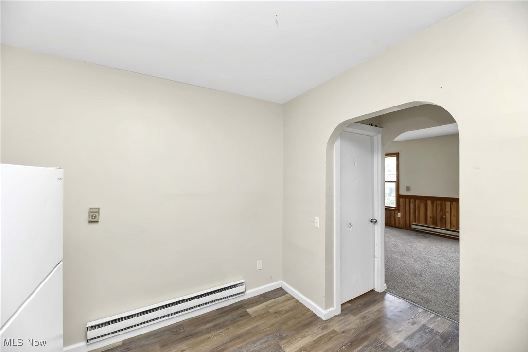 1103 Middle Avenue