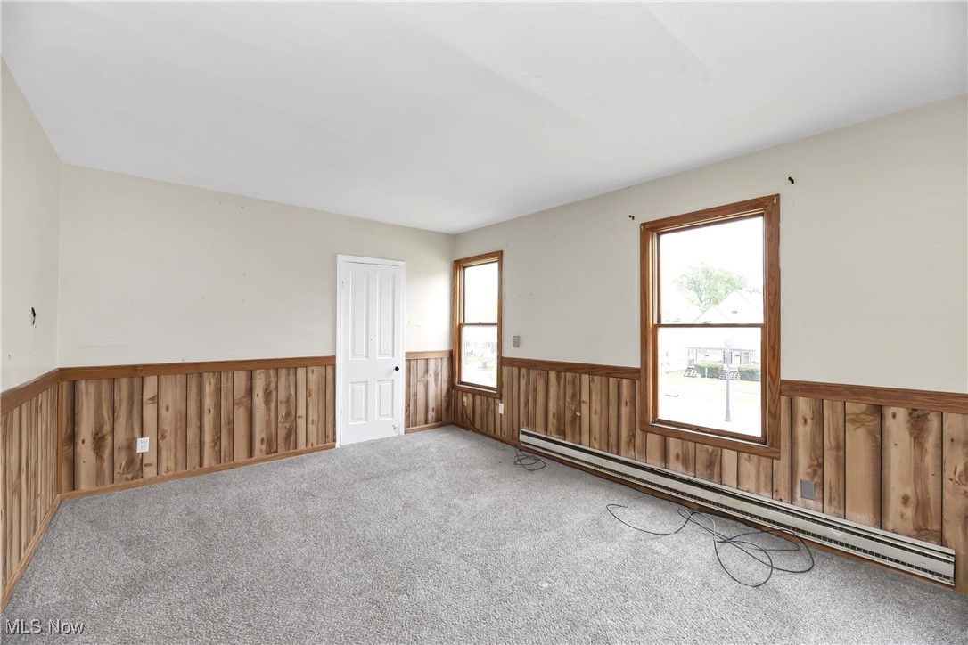 1103 Middle Avenue
