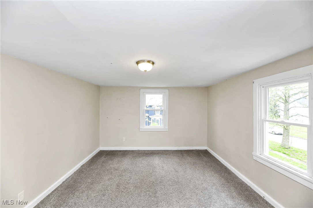 1103 Middle Avenue