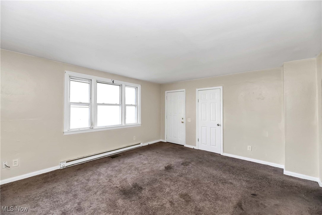 1103 Middle Avenue