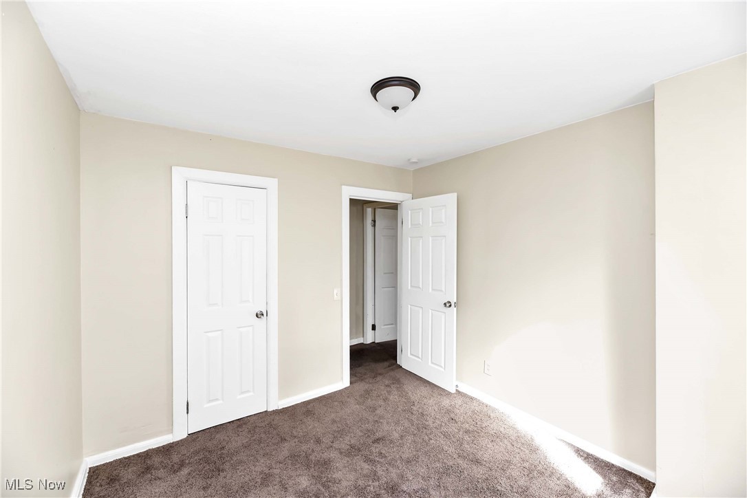 1103 Middle Avenue