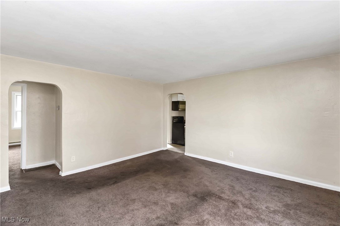 1103 Middle Avenue