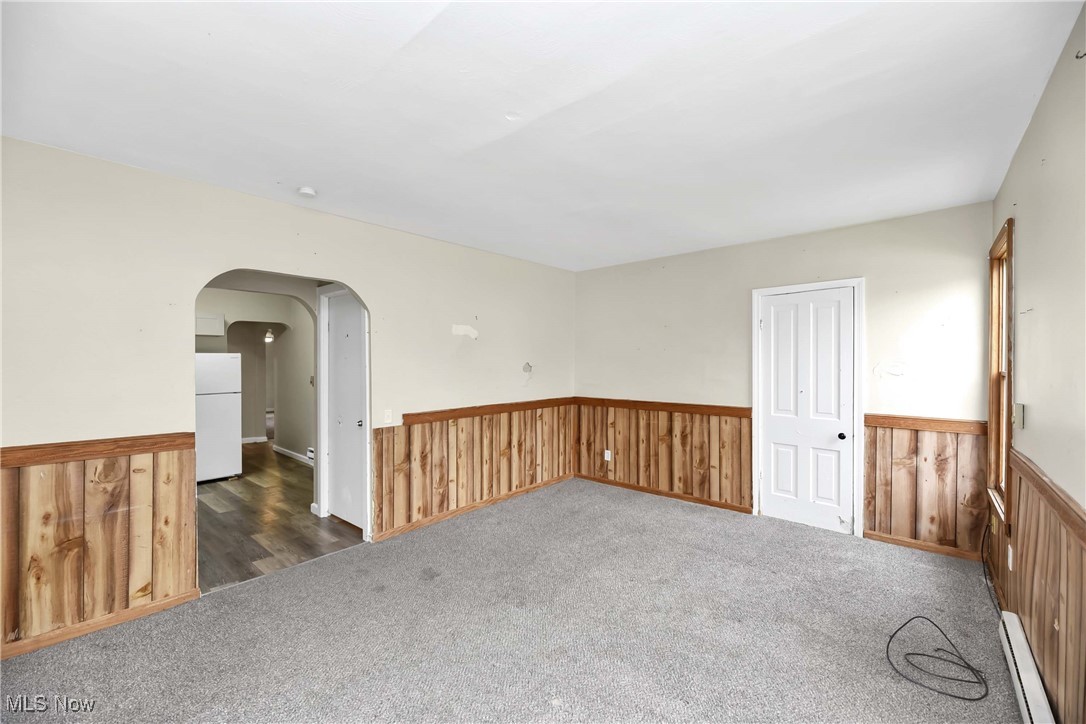 1103 Middle Avenue