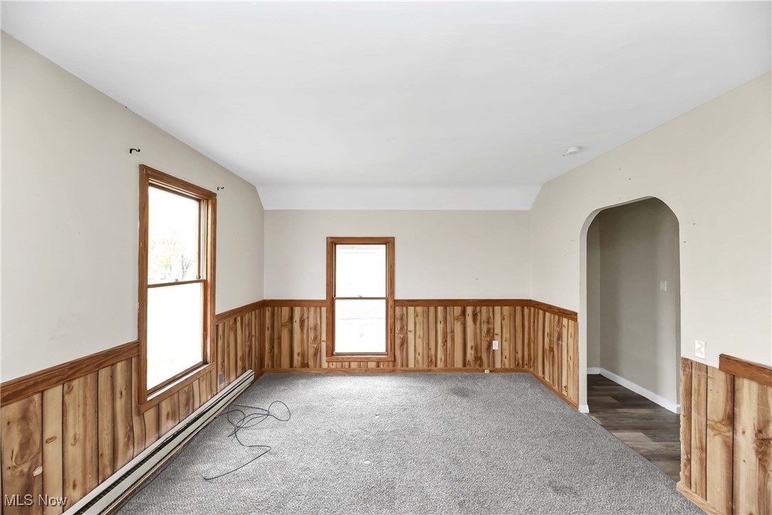 1103 Middle Avenue