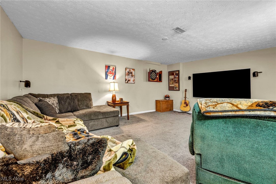 38032 Vista Lake Way