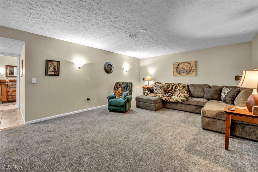38032 Vista Lake Way