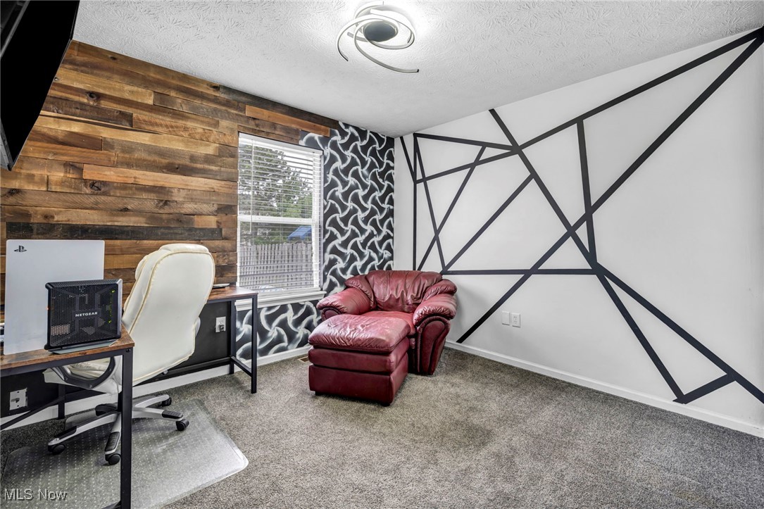 38032 Vista Lake Way