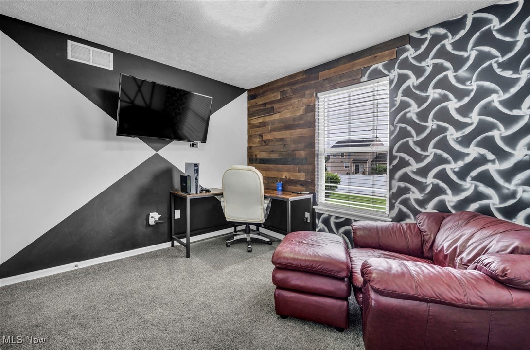 38032 Vista Lake Way