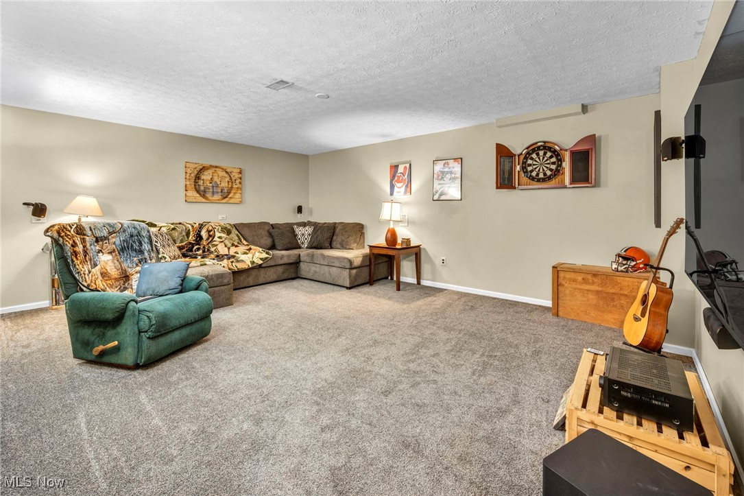 38032 Vista Lake Way