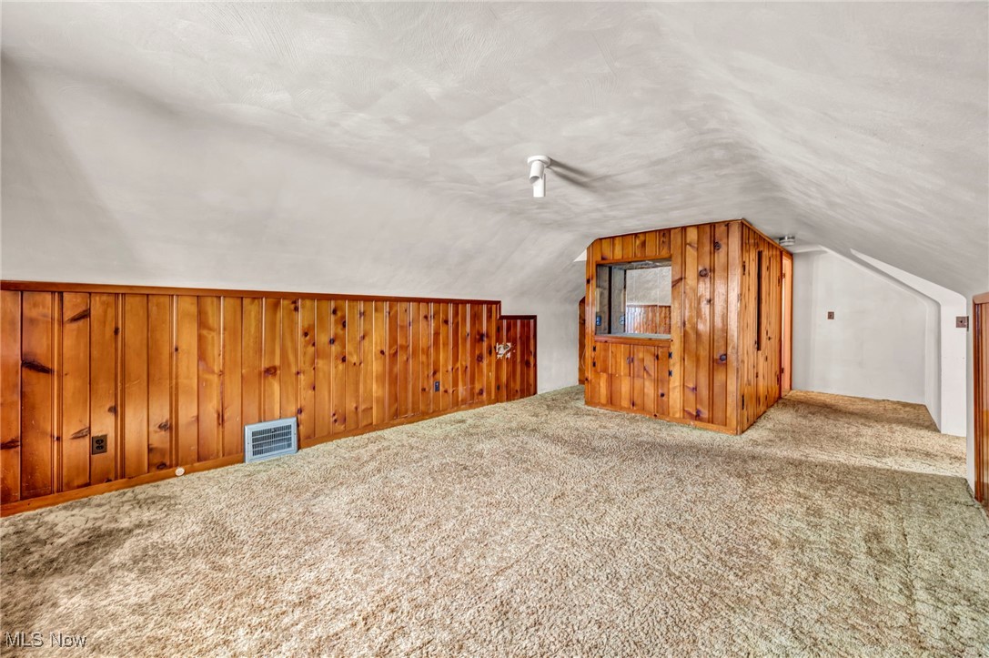 3929 Jo Ann Drive