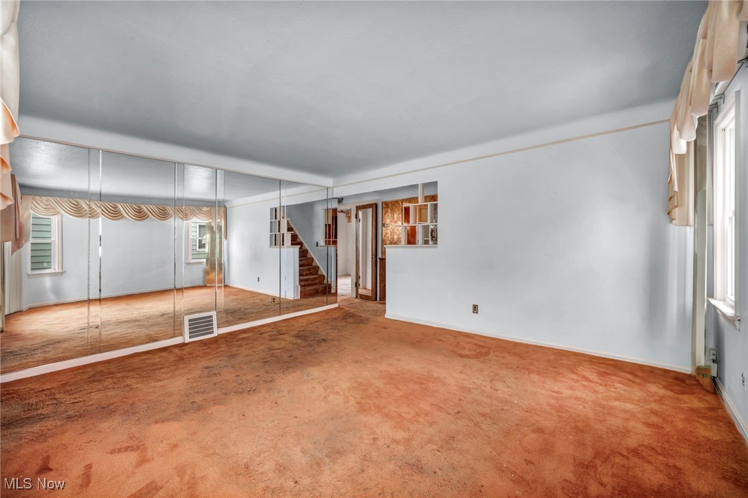 3929 Jo Ann Drive