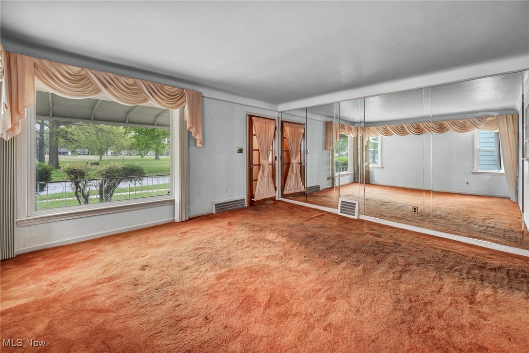 3929 Jo Ann Drive