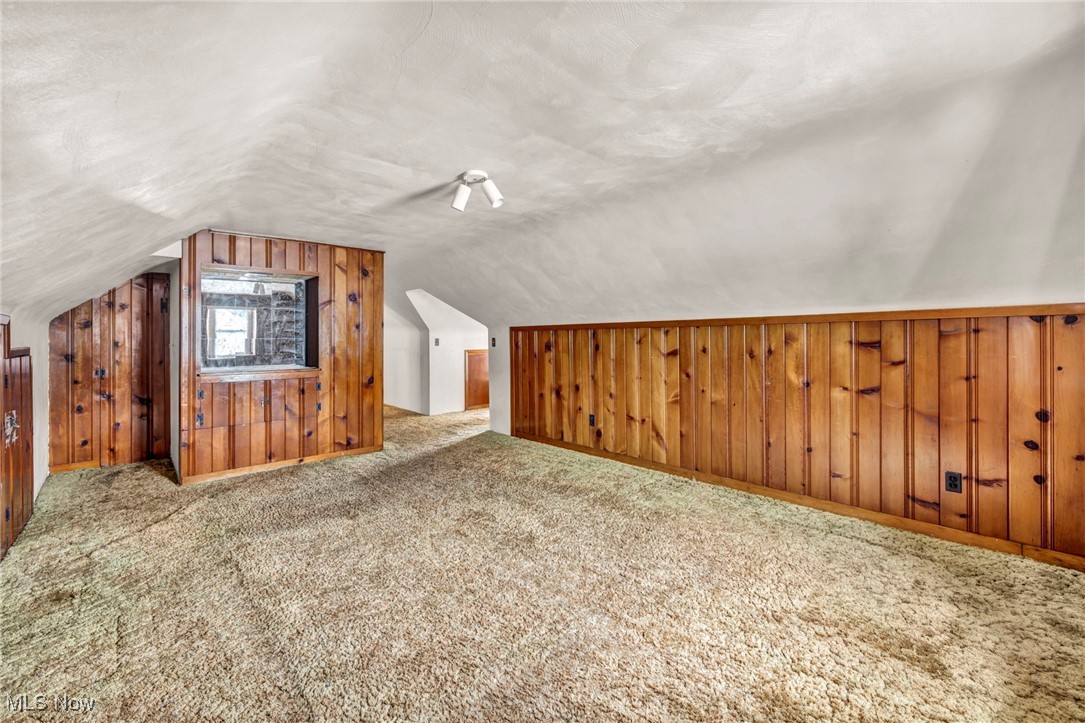 3929 Jo Ann Drive