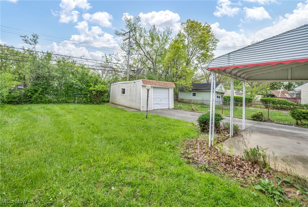 3929 Jo Ann Drive