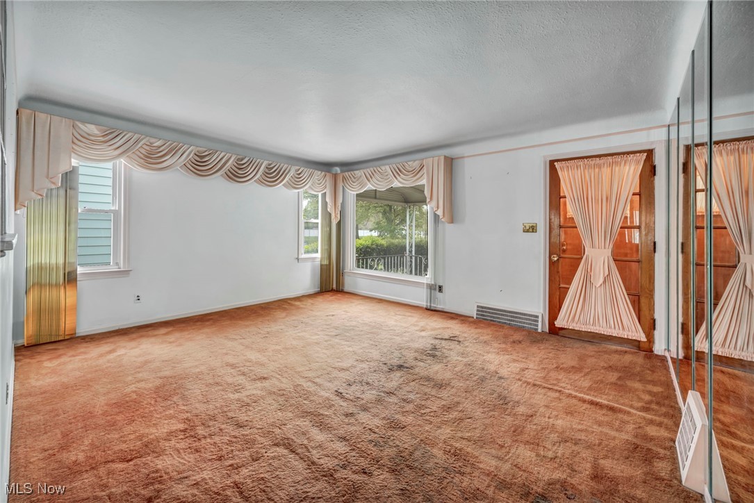 3929 Jo Ann Drive