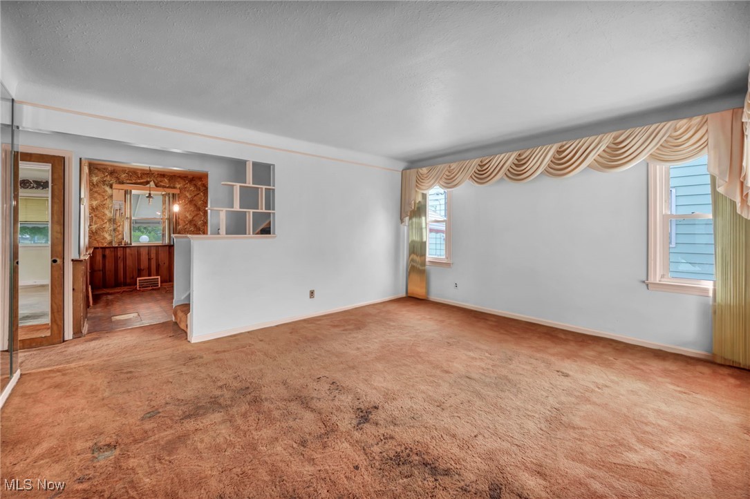 3929 Jo Ann Drive