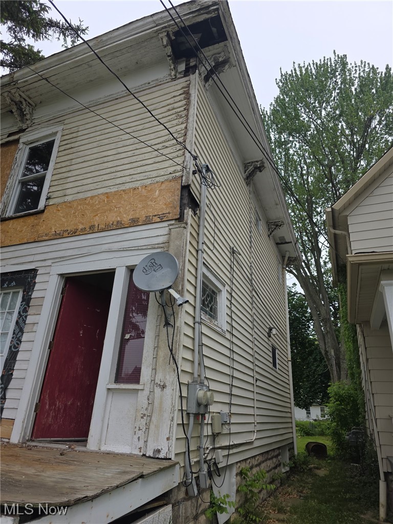 804 West Avenue