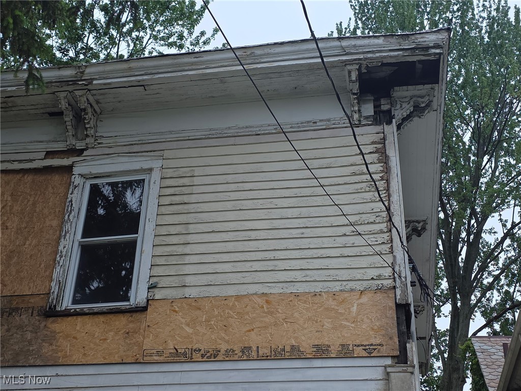 804 West Avenue