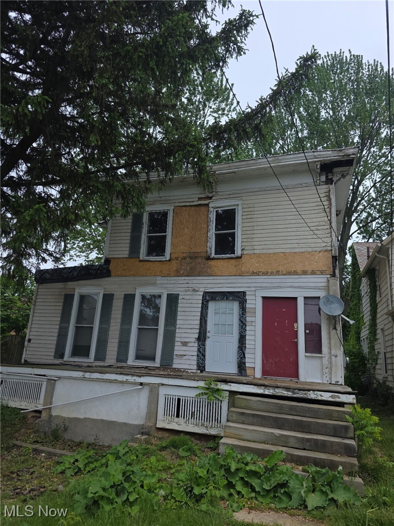 804 West Avenue