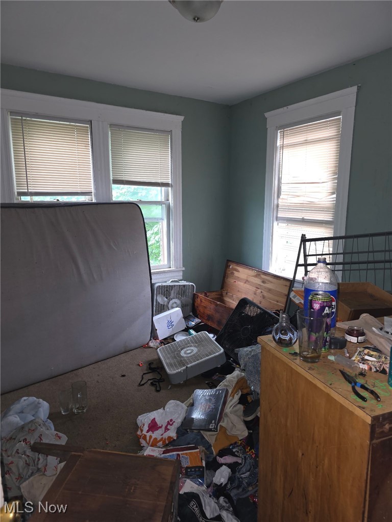 121 Parkview Court