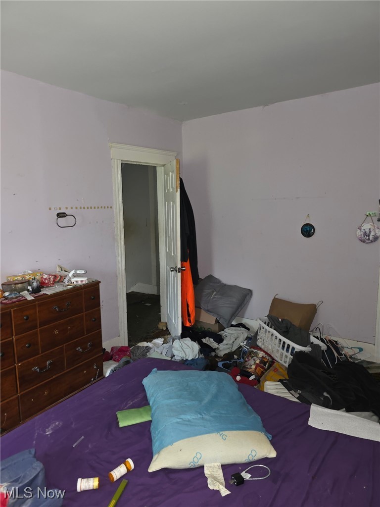 121 Parkview Court