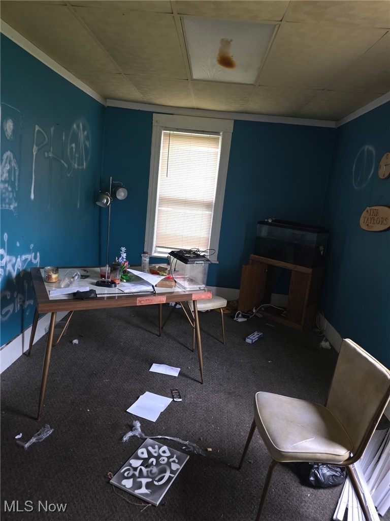 121 Parkview Court
