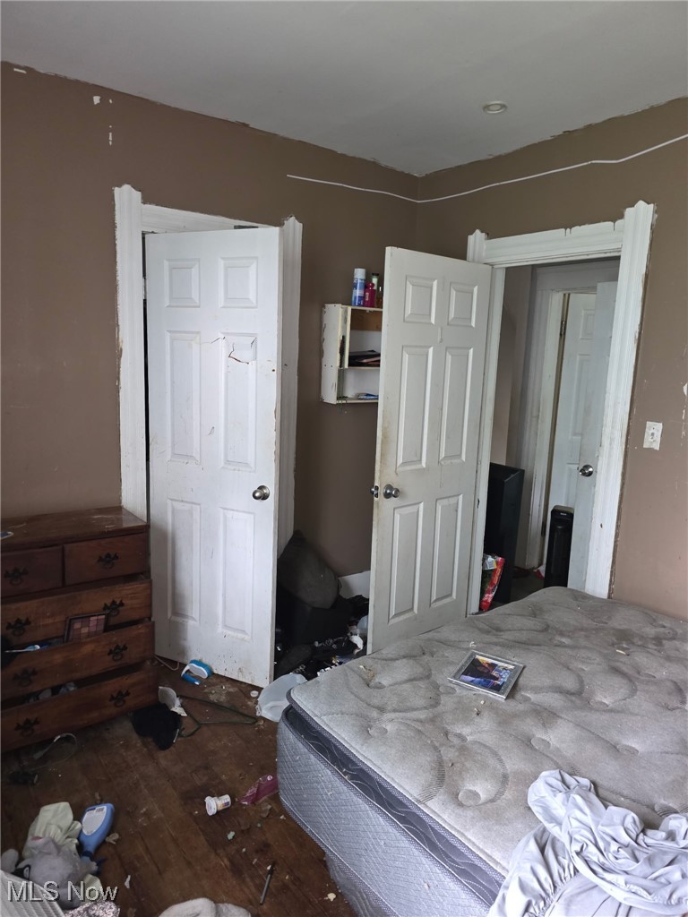 121 Parkview Court