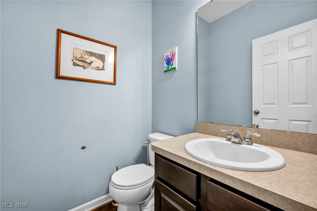713 Westpointe Drive