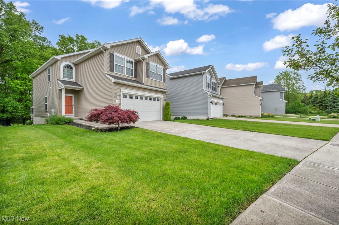 713 Westpointe Drive