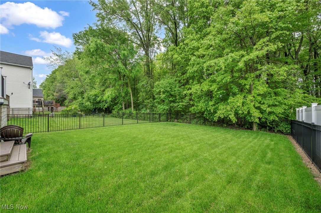 713 Westpointe Drive