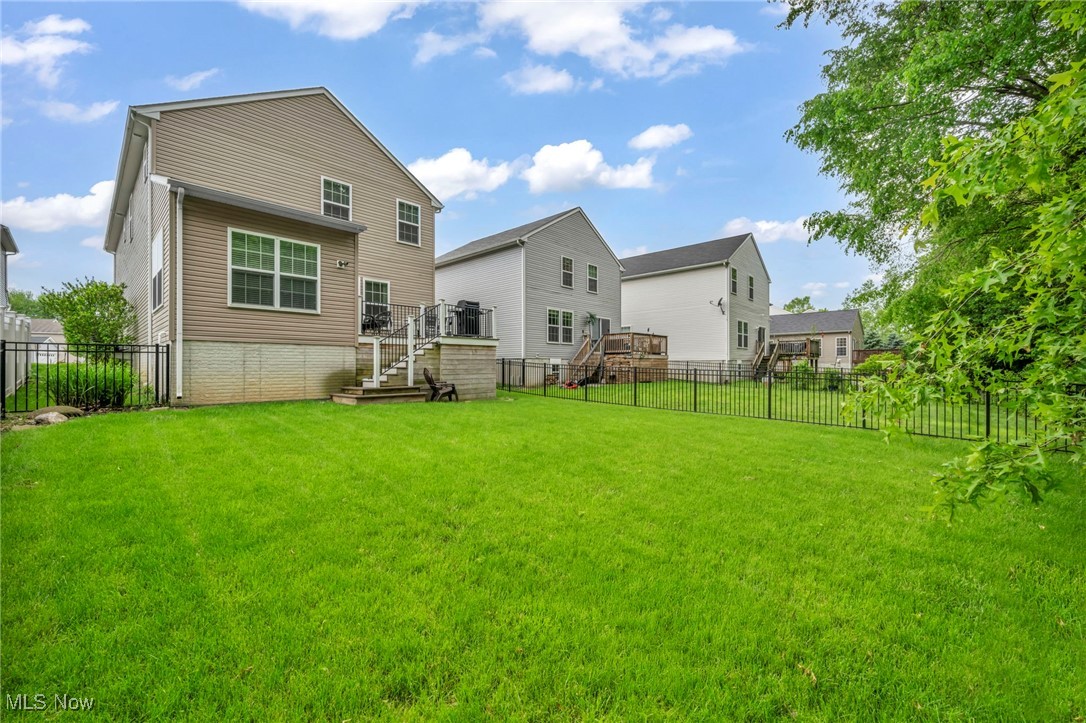 713 Westpointe Drive