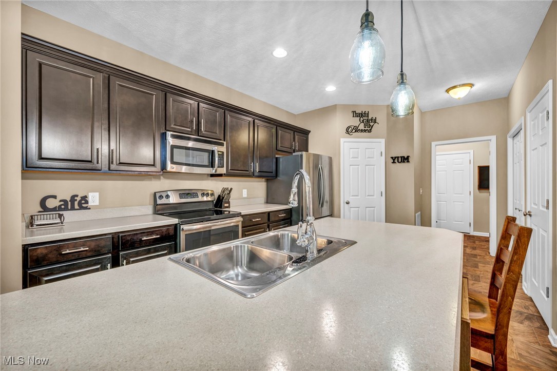 713 Westpointe Drive