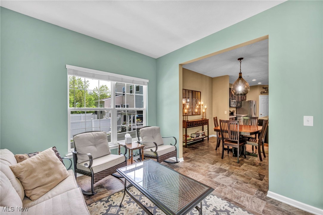 713 Westpointe Drive
