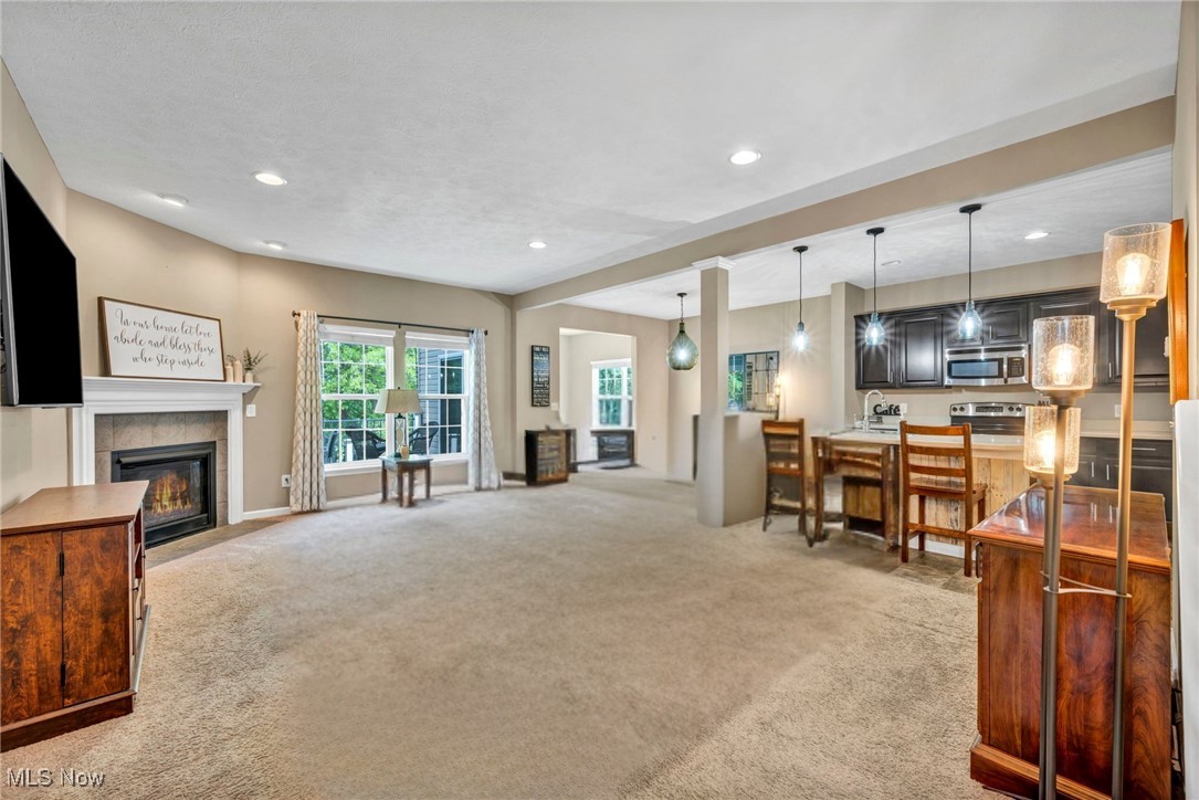713 Westpointe Drive