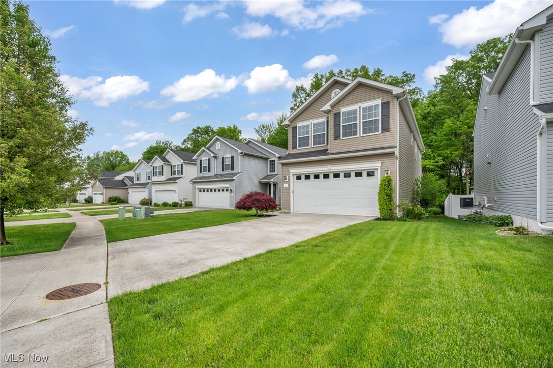 713 Westpointe Drive