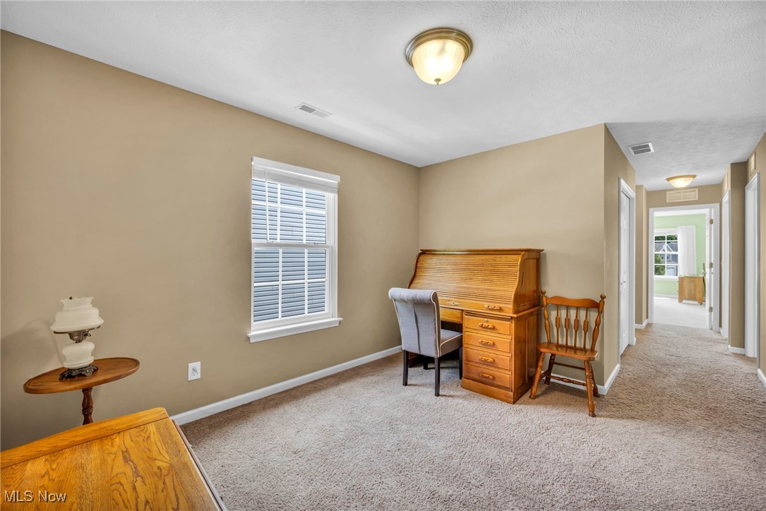 713 Westpointe Drive