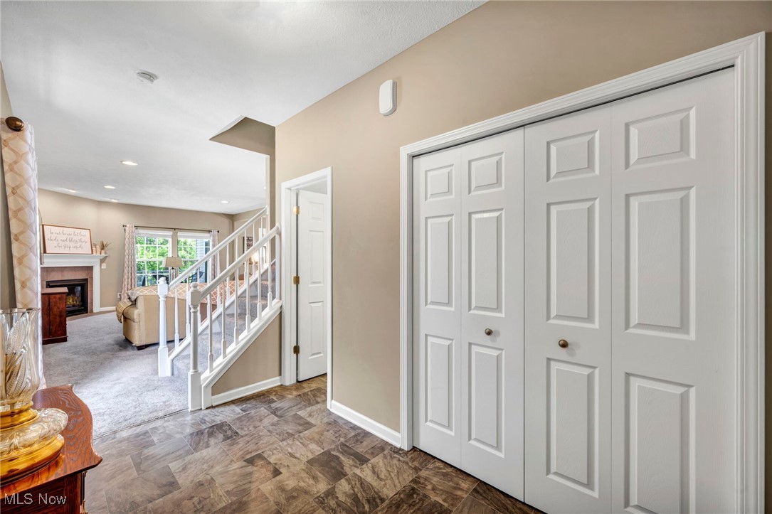 713 Westpointe Drive