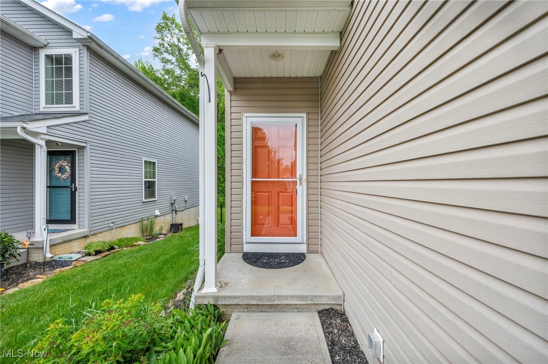 713 Westpointe Drive