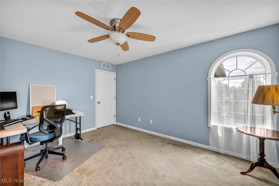 713 Westpointe Drive