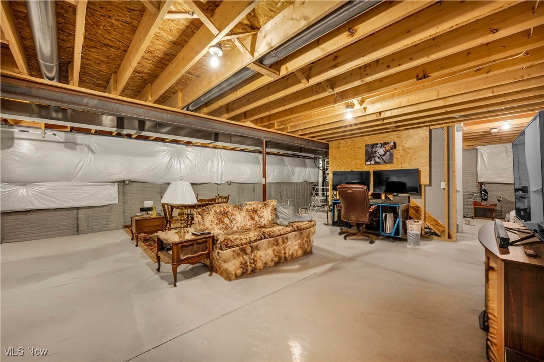 713 Westpointe Drive