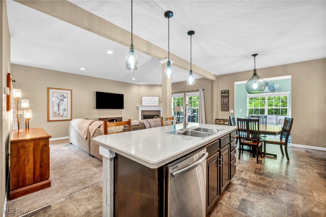 713 Westpointe Drive