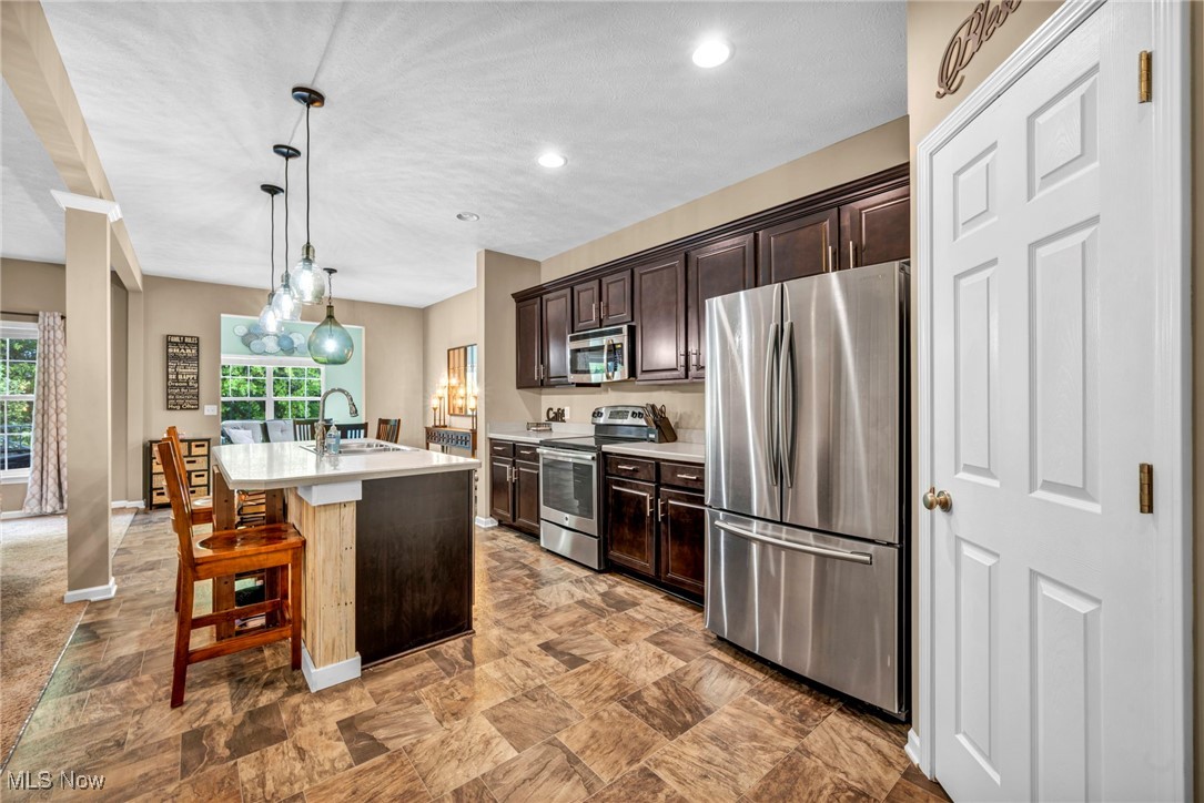 713 Westpointe Drive