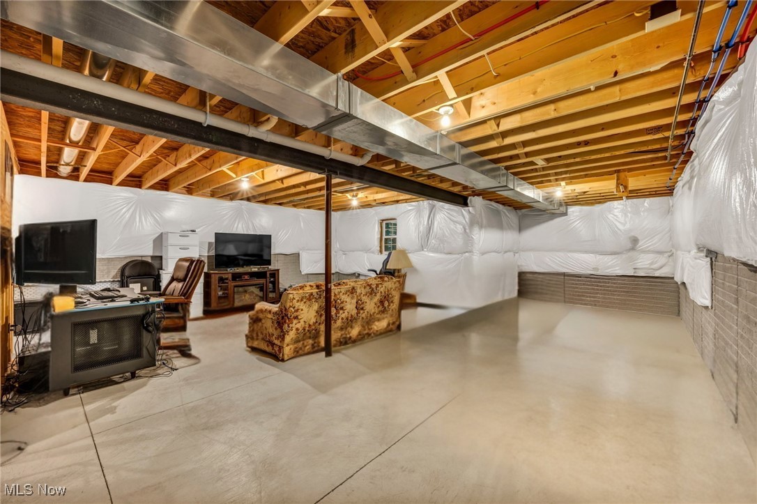 713 Westpointe Drive