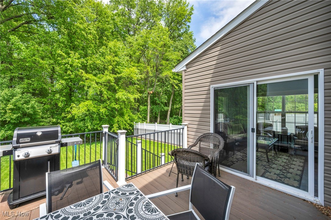 713 Westpointe Drive