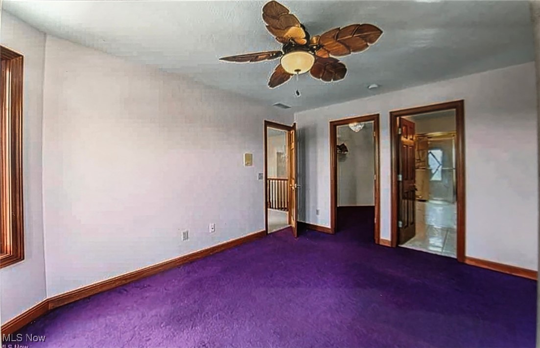 6419 S Rim Circle