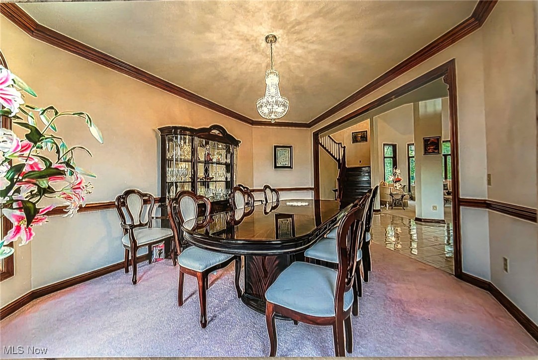 6419 S Rim Circle