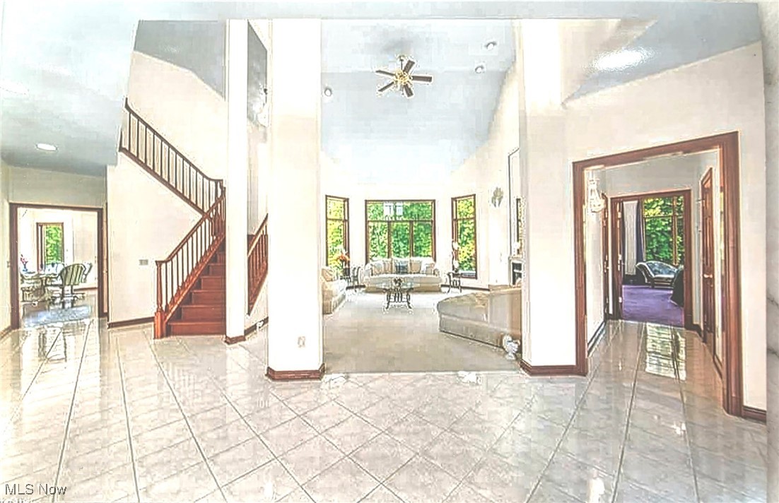 6419 S Rim Circle