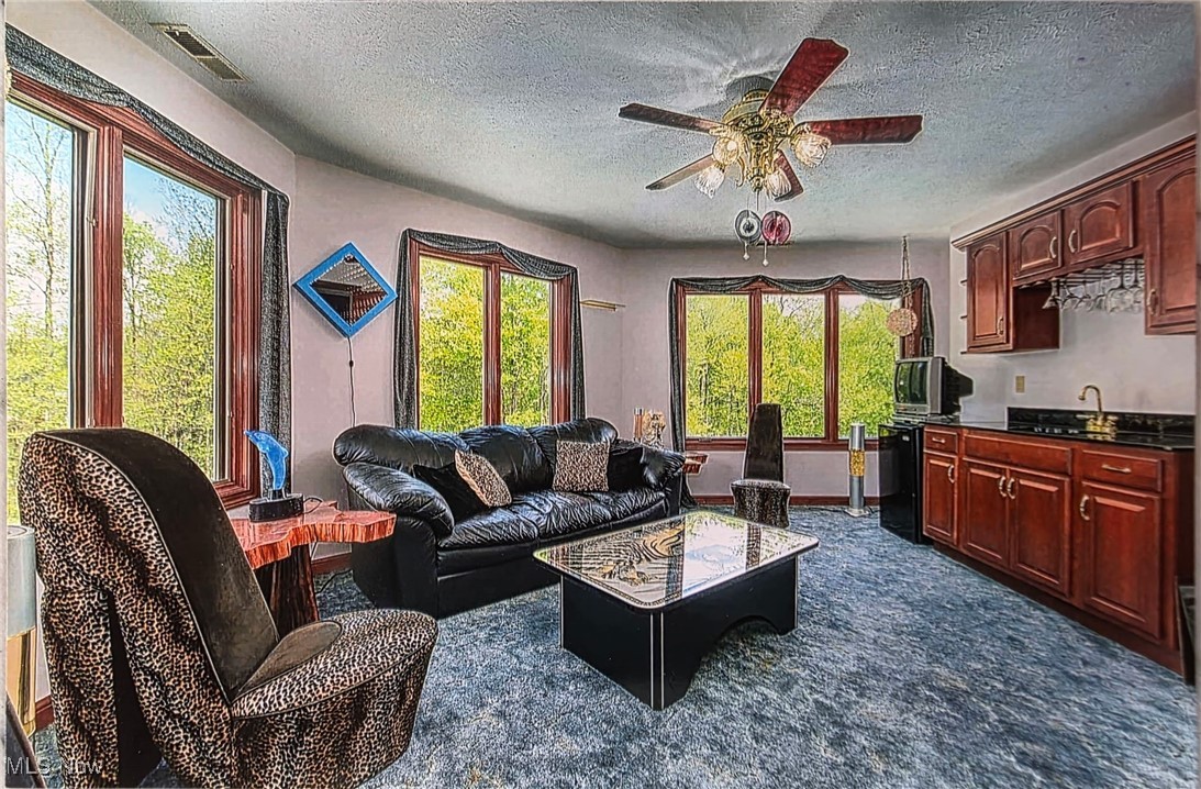6419 S Rim Circle